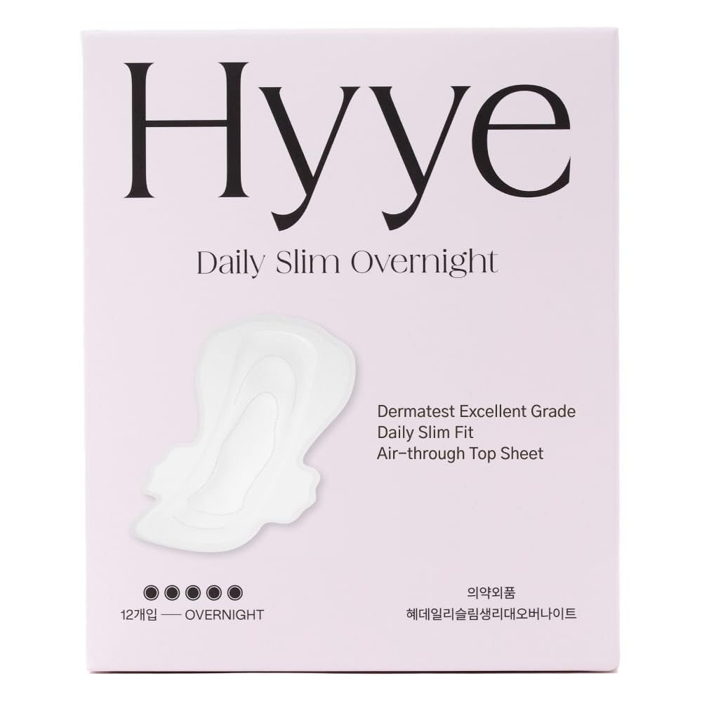 Hyye de HAC PLUS empaque frontal, protección nocturna fácil de identificar