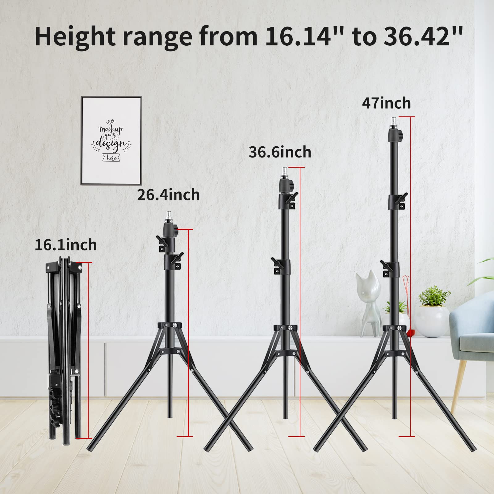 Regalo ideal Halbeira para fitness y bienestar en casa