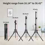Regalo ideal Halbeira para fitness y bienestar en casa