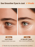 HALIDODO máscara de ojos con control remoto inalámbrico para uso sin interrupciones.