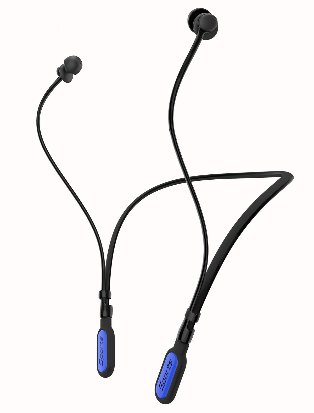 HALLEAST tapones auriculares para conciertos protegen tus oídos durante eventos ruidosos