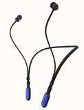 HALLEAST tapones auriculares para conciertos protegen tus oídos durante eventos ruidosos