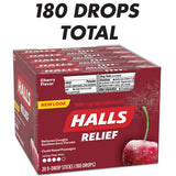 Bolsas reutilizables para guardar los drops.