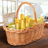 Detalle del sabor en la pastilla de HALLS para resaltar el sabor.