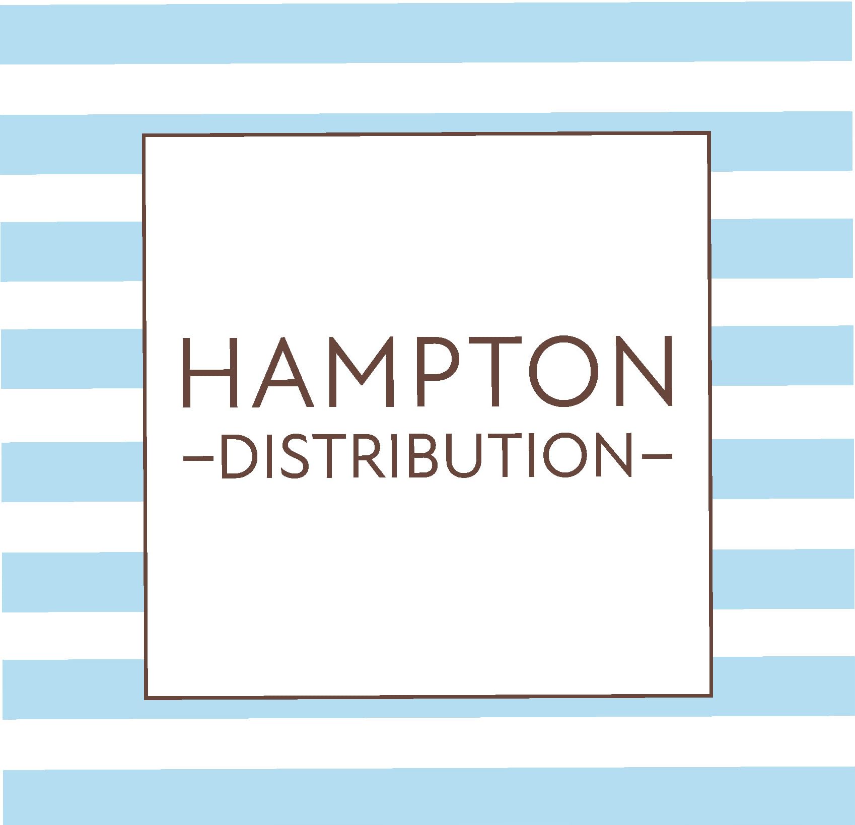 Detalle neutro de textura del bicarbonato potásico Hampton Distribution.