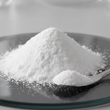 Hampton Distribution bicarbonato potásico 1 lb, ideal para fermentación de vinos y kombucha.
