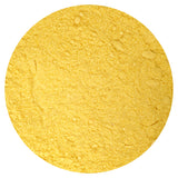 Lecitina de soja en polvo de Hampton Distribution para emulsificar salsas cremosas.