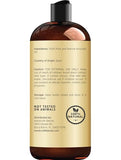 Cuidado de la piel con Handcraft Blends Aceite de Aguacate, textura suave