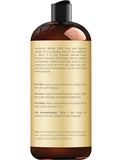 Handcraft Blends Aceite de Jojoba: aplicación facial suave para hidratación equilibrante.