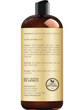 Handcraft Blends Aceite de Jojoba: textura ligera para deslizamiento cómodo en la piel.