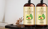 Handcraft Blends aceite de aguacate para aromaterapia, diluye con aceites esenciales