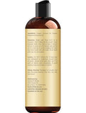 Handcraft Blends uso diario para boca fresca e higiene dental.
