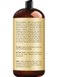 Handcraft Blends aceite de aguacate aporta brillo suave al cabello