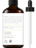 Handcraft Blends Helichrysum cuidado de piel suave y nutritivo