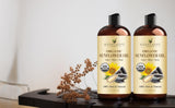 Handcraft Blends Fórmula 100% natural sin aditivos y hexano
