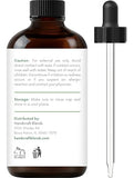 Aroma cítrico brillante para aromaterapia y ambientación diaria.