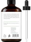 Handcraft Blends Thyme, difusor aromaterapia, aroma herbáceo suave para relajación.