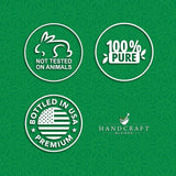 Handcraft Blends Thyme, candelas aromáticas, fragancia natural para ambientes.