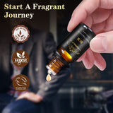 Hanolly aceites para difusor, ideas creativas para manualidades aromáticas.