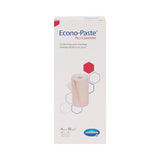 Hartmann H Econo-Paste sin latex protege piel sensible durante vendaje