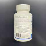 HAUVIEIUM'VITA ReiSci caja de empaque profesional para laboratorio.