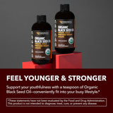 havasu nutrition apoyo digestivo visualizado en envase