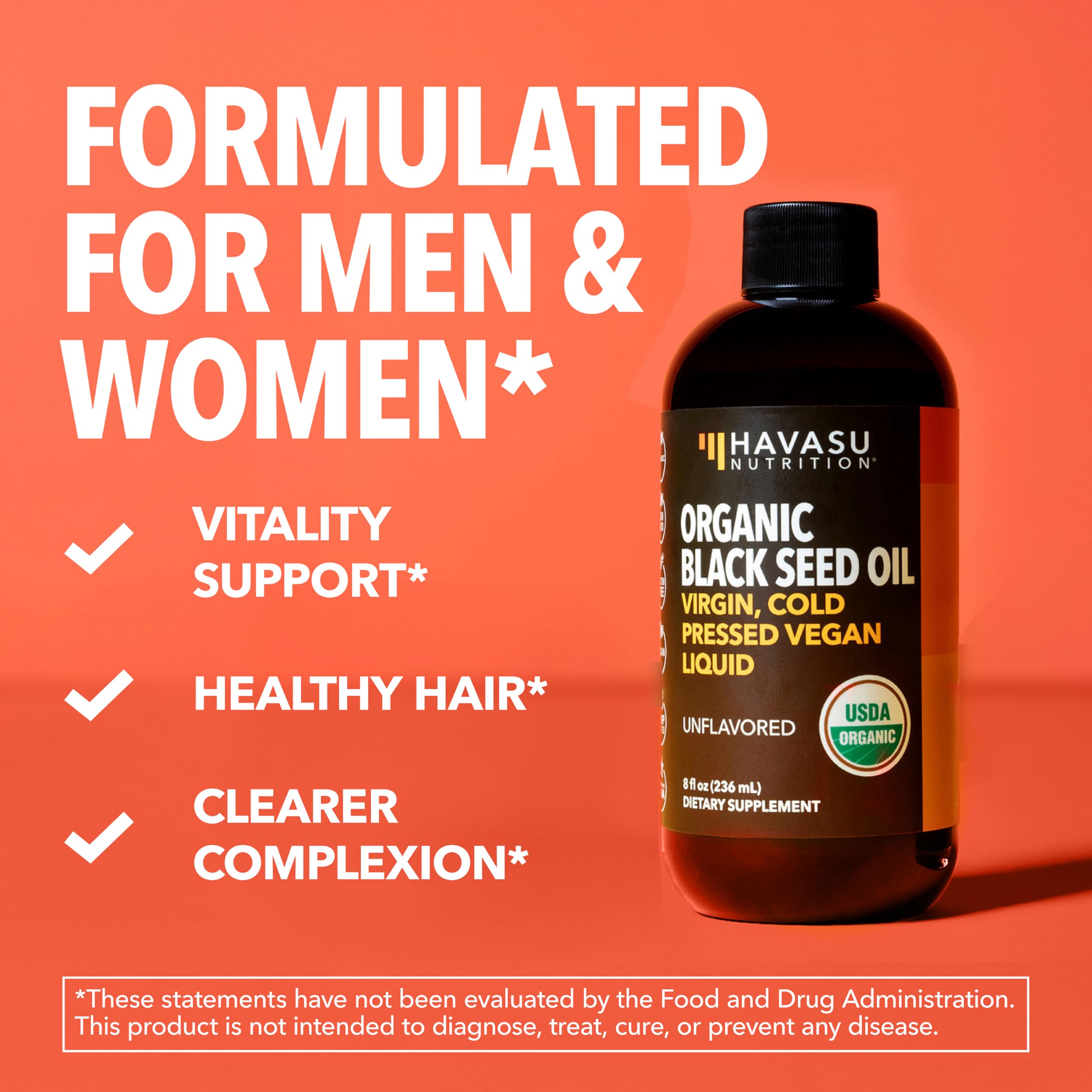 havasu nutrition para cabello y piel, nutrientes que nutren
