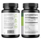 Cápsulas móviles HAVASU NUTRITION para consumir en cualquier lugar