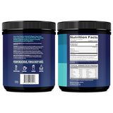 HAVASU NUTRITION Collagen Probiotics uso diario para rutina de belleza