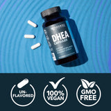 Fórmula vegana y libre de alérgenos, apta para diversas dietas