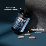 Rendimiento y resistencia con HAVASU NUTRITION durante entrenamientos intensos.