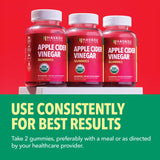 Iconos de vegan, orgánico y sin OGM junto al HAVASU NUTRITION.