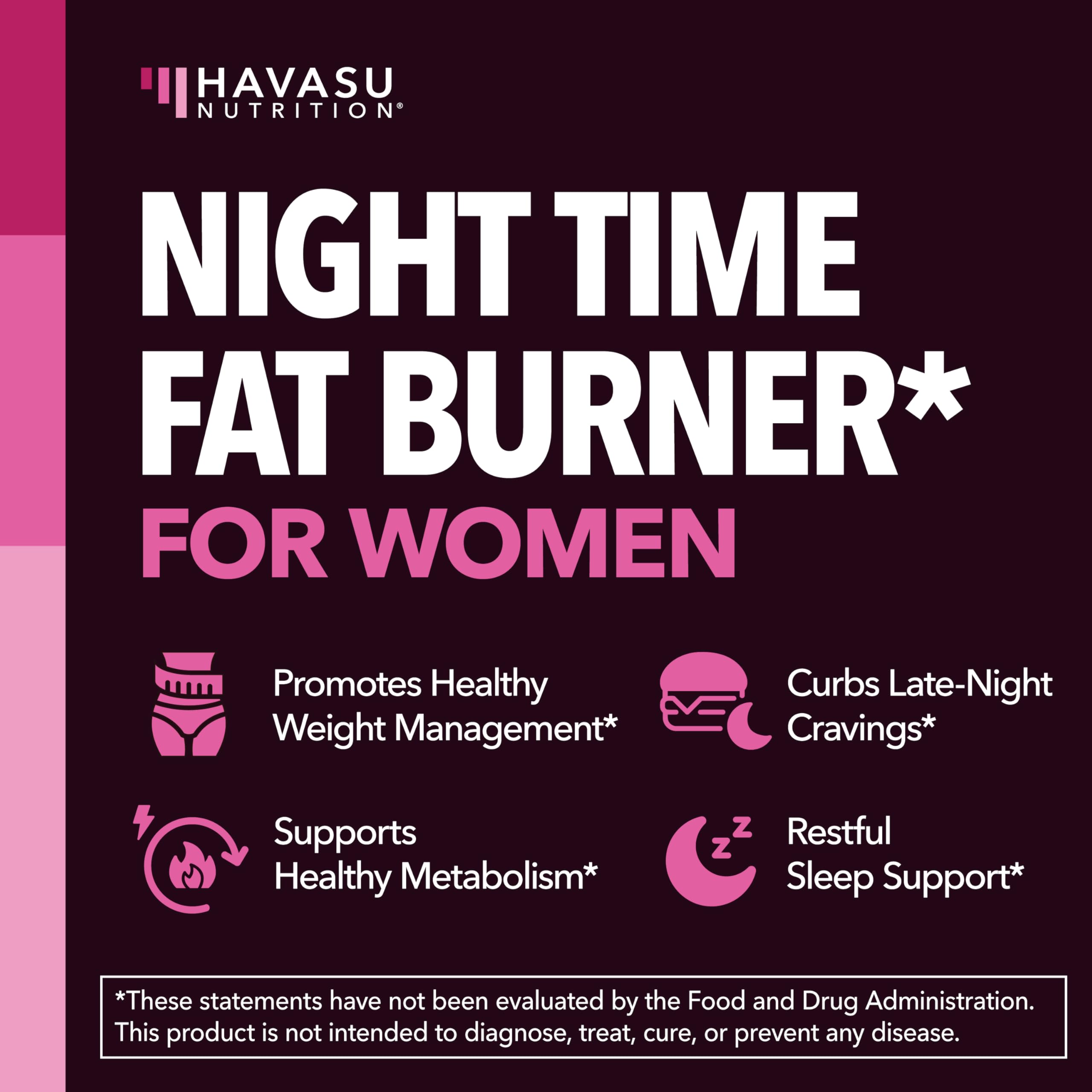 HAVASU NUTRITION ingredientes-clave como cafe verde para apoyo metabólico suave