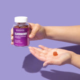 HAVASU NUTRITION Sambucus Gominolas: producto fabricado en instalación GMP