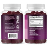 Rutina de belleza con HAVASU Saw Palmetto Biotin para resultados sostenibles