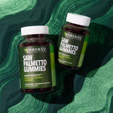 Textura frambuesa: HAVASU NUTRITION, merienda sabrosa.