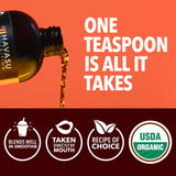 uso diario sin sabor con havasu nutrition para rutina diaria