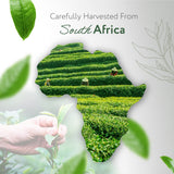 HBNO aceite de árbol de té, aroma fresco para ambientar espacios.