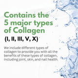 Ingrediente de origen natural en HCL Herbal Code Labs para calidad confiable.