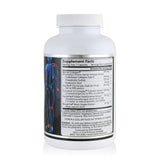 HCP Formulas Synovera cápsulas: enfoque en absorción mejorada para comodidad articular