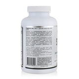 HCP Formulas Synovera ingredientes clave visibles para cuidado de articulaciones