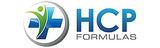 HCP Formulas Synovera presentación: packaging claro para elección informada