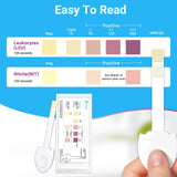 HEAL-CHECK soporte al cliente disponible para dudas