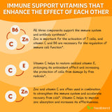 Healblend curcuma jengibre cápsulas: combinación para movilidad y energía de forma natural.