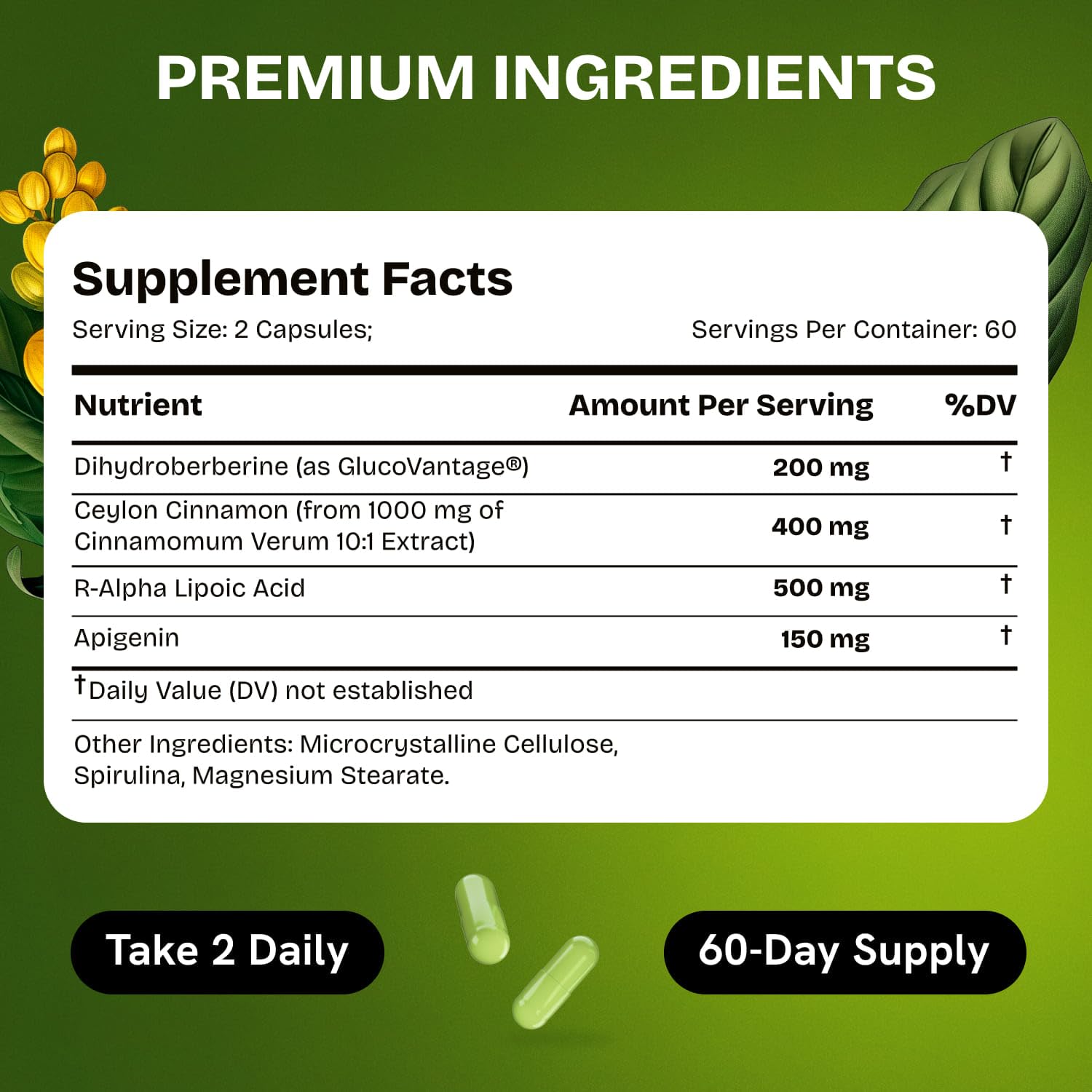 HealMeal proceso de fabricación en Estados Unidos garantiza calidad.