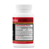 Health Concerns Digestivo Tranquilo: etiqueta destacada, confianza en la calidad china.