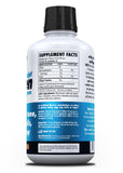 HEALTH DIRECT AminoSculpt: presentacion-28oz ideal para uso diario.