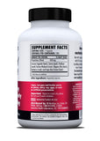HEALTH DIRECT Sculpt n' Cleanse: imagen de detox natural y equilibrio intestinal