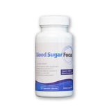 Health Focused JJ Smith botella verter: apoyo a la saciedad diaria