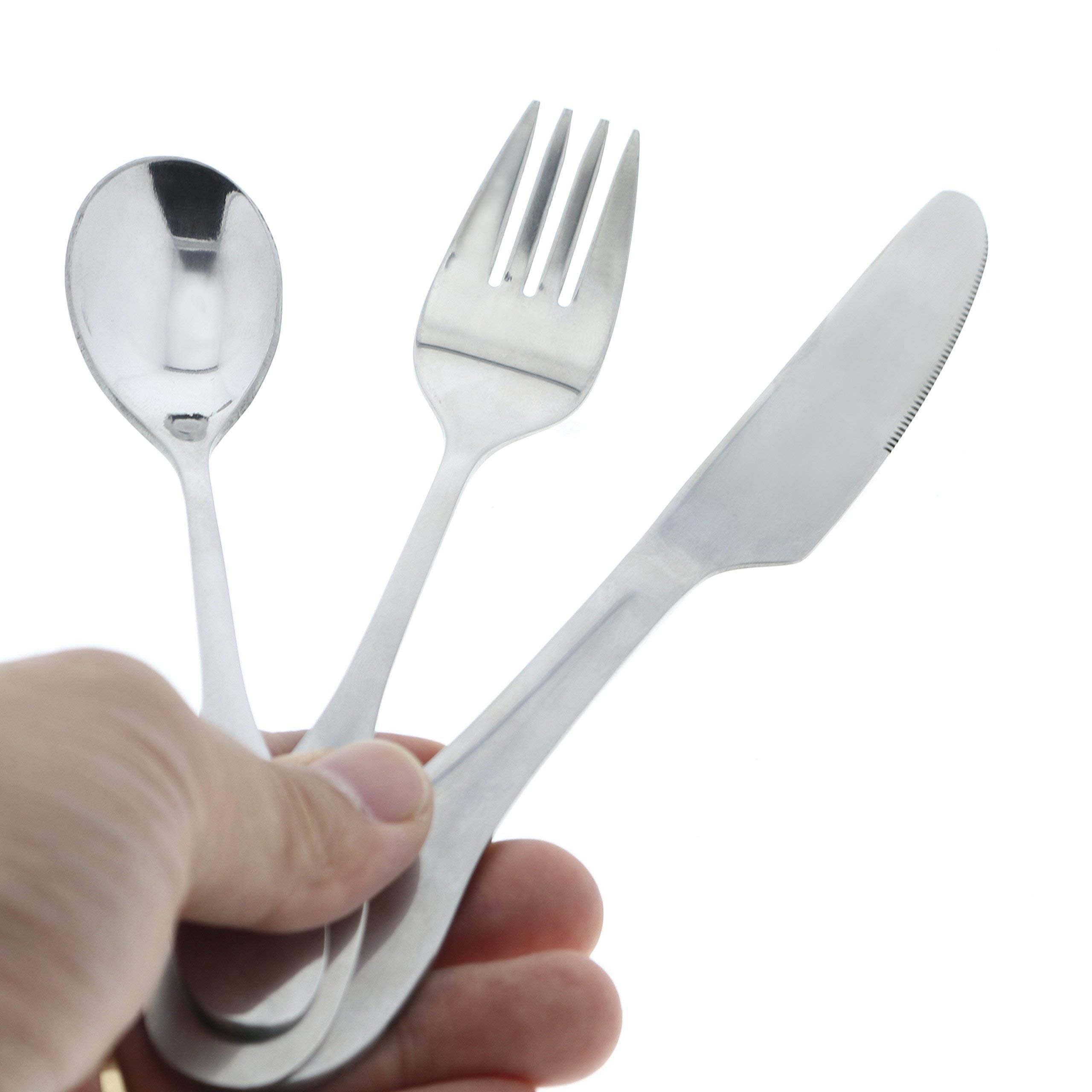 Health Fx porciones pequeñas, adecuadas para la dieta bariátrica